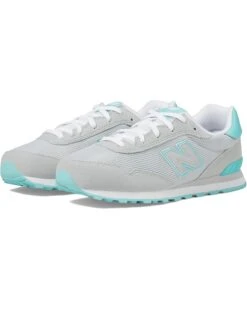 New Balance Kids 515 (Little Kid/Big Kid) | Sneakers & Athletic Shoes -Shoe Vogue Shop 71B1vIkXJ L. AC SR736920