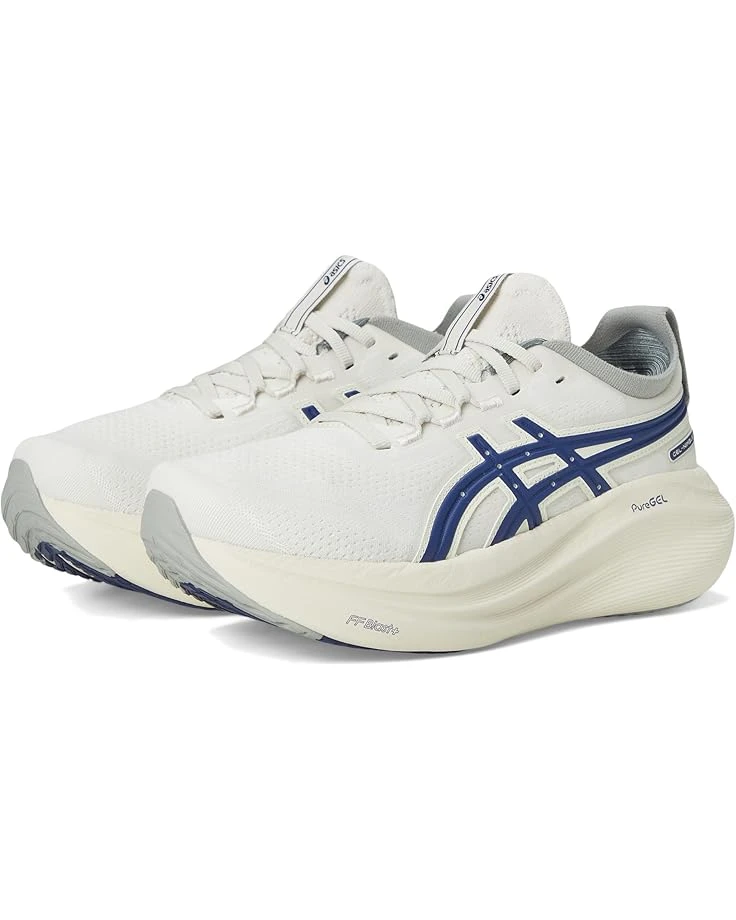 ASICS GEL-Nimbus 27 ATC | Sneakers & Athletic Shoes 3 ASICS GEL-Nimbus 27 ATC | Sneakers & Athletic Shoes