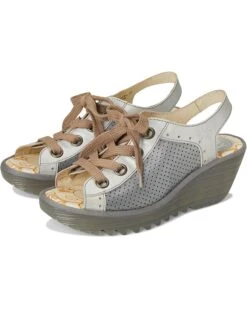 FLY LONDON Yuta617Fly | Heels -Shoe Vogue Shop 71B2WEk0wyL. AC SR736920