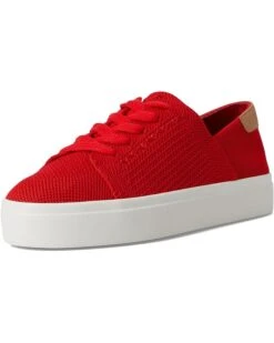 Lucky Brand Talena | Sneakers & Athletic Shoes -Shoe Vogue Shop 71B3CJwe7fL. AC SR736920
