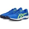 ASICS Game FF Pickleball | Sneakers & Athletic Shoes 2 ASICS Game FF Pickleball | Sneakers & Athletic Shoes -Shoe Vogue Shop 71B3ii2YEfL. AC SR736920
