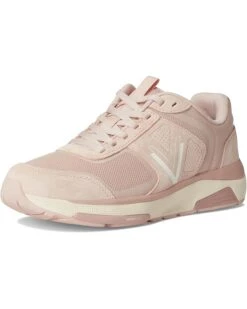 VIONIC Walk Strider 001 | Sneakers & Athletic Shoes 19 VIONIC Walk Strider 001 | Sneakers & Athletic Shoes -Shoe Vogue Shop 71B44rG4bL. AC SR736920