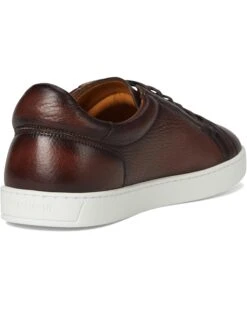 Magnanni Leve | Sneakers & Athletic Shoes -Shoe Vogue Shop 71B4guN2dDL. AC SR736920