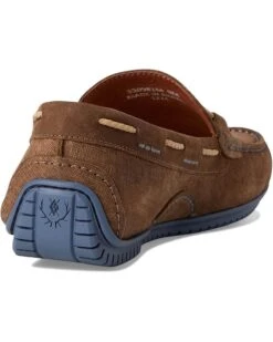 Martin Dingman Bermuda Braid Loafer | Loafers 16 Martin Dingman Bermuda Braid Loafer | Loafers -Shoe Vogue Shop 71B4r daiEL. AC SR736920