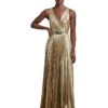 Lauren Ralph Lauren Jarieta-Sleeveless-Gown | Dresses -Shoe Vogue Shop 71B5gJvN8iL. AC SR736920