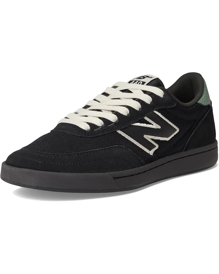 New Balance Numeric 440 | Sneakers & Athletic Shoes 9 New Balance Numeric 440 | Sneakers & Athletic Shoes - Image 7