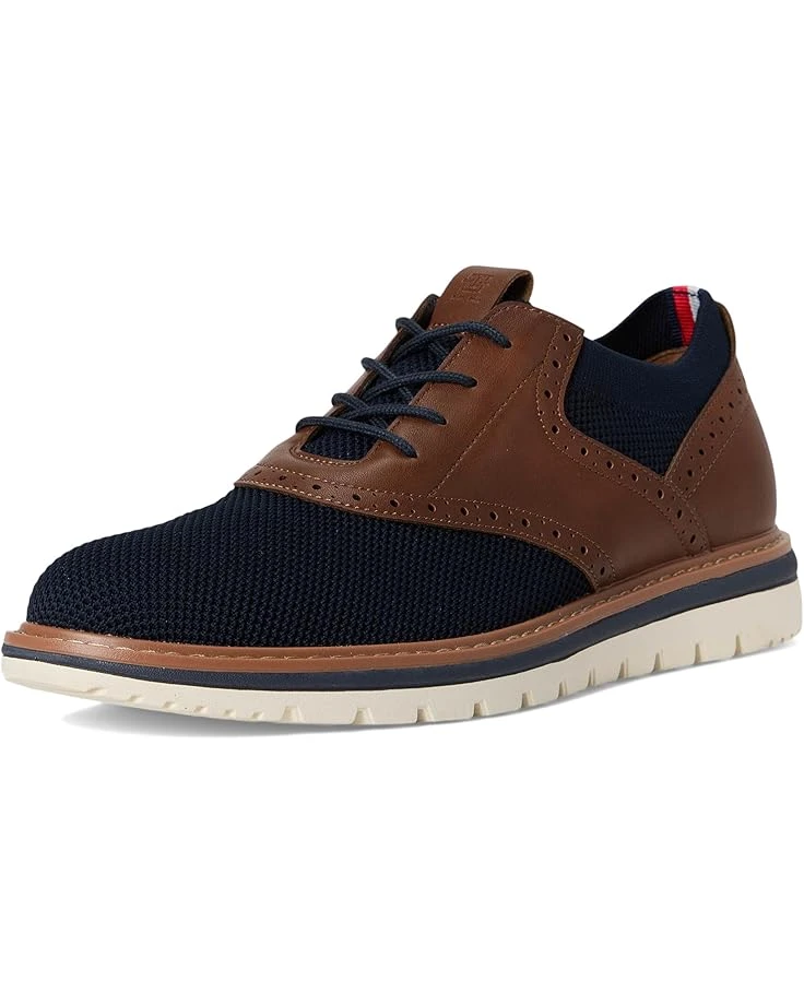 Tommy Hilfiger Varan | Oxfords 9 Tommy Hilfiger Varan | Oxfords - Image 7