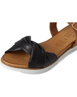 Spring Step Nihira | Sandals 18 Spring Step Nihira | Sandals -Shoe Vogue Shop 71B7iSEcUOL. AC SR736920