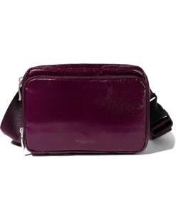 Baggallini Modern Belt Bag Sling | Handbags -Shoe Vogue Shop 71B8O3DqYFL. AC SR736920