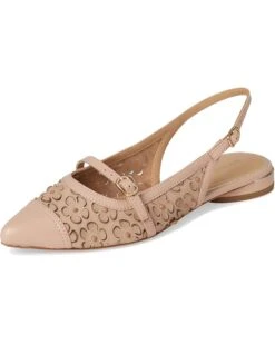 Donald Pliner Rozamay | Flats -Shoe Vogue Shop 71B9qtKqyaL. AC SR736920