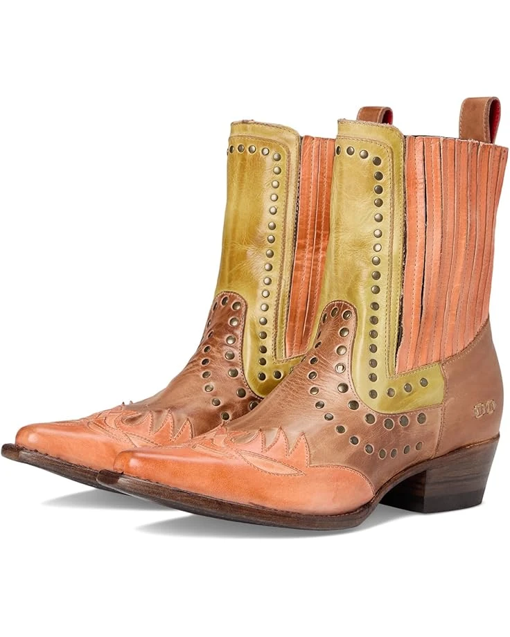 Bed Stu Raise Western Boot | Boots 10 Bed Stu Raise Western Boot | Boots - Image 8