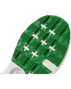 GFORE MG4X2 Knit Golf Cross Trainer | Sneakers & Athletic Shoes 15 GFORE MG4X2 Knit Golf Cross Trainer | Sneakers & Athletic Shoes -Shoe Vogue Shop 71BA6d4FPRL. AC SR736920