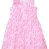 Lilly Pulitzer Kids Suni Dress (Toddler/Little Kids/Big Kids) | Dresses 1 Lilly Pulitzer Kids Suni Dress (Toddler/Little Kids/Big Kids) | Dresses -Shoe Vogue Shop 71BB5 7fHTL. AC SR736920