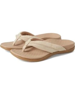 VIONIC Shore | Sandals