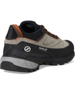 Scarpa Rapid XT | Hiking 13 Scarpa Rapid XT | Hiking -Shoe Vogue Shop 71BC4o6BJnL. AC SR736920