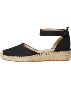 Soul Naturalizer Wren | Flats -Shoe Vogue Shop 71BCGLkzipL. AC SR736920