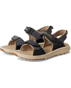 Columbia Konos Hiker 2-Strap | Sandals -Shoe Vogue Shop 71BCVLxmetL. AC SR736920