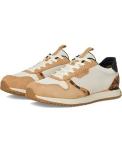 VIONIC Monarch Court Inspired Shoes | Sneakers & Athletic Shoes