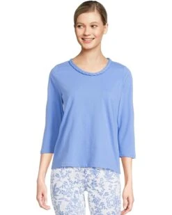 Lilly Pulitzer Paulson Knit Top | Shirts & Tops -Shoe Vogue Shop 71BERZBpZAL. AC SR736920