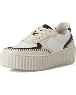 Gabor 63.204 | Sneakers & Athletic Shoes -Shoe Vogue Shop 71BETtlCBrL. AC SR736920