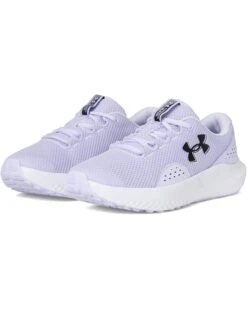 Under Armour Charged Surge 4 | Sneakers & Athletic Shoes 24 Under Armour Charged Surge 4 | Sneakers & Athletic Shoes -Shoe Vogue Shop 71BEbpYf3L. AC SR736920