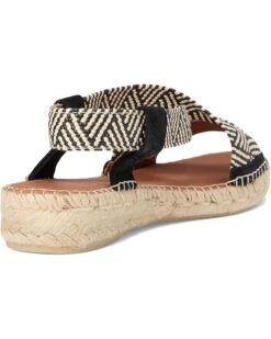 Toni Pons Eliana | Sandals -Shoe Vogue Shop 71BFKBFv5L. AC SR736920