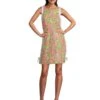 Lilly Pulitzer Beckler Stretch Shift | Dresses 1 Lilly Pulitzer Beckler Stretch Shift | Dresses -Shoe Vogue Shop 71BFOXqoaIL. AC SR736920