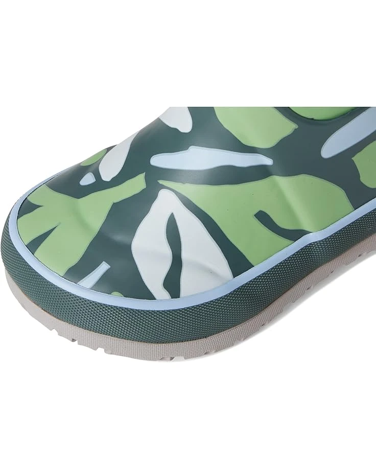 Bogs Kids Rainboot Cut Out Shapes (Toddler/Little Kid/Big Kid) | Boots 4 Bogs Kids Rainboot Cut Out Shapes (Toddler/Little Kid/Big Kid) | Boots - Image 2