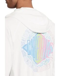 Chubbies The Reflector (Sun Hoodie) | Hoodies & Sweatshirts -Shoe Vogue Shop 71BFkeQOvKL. AC SR736920