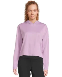 Columbia PFG Solar Stream™ Hoodie | Hoodies & Sweatshirts -Shoe Vogue Shop 71BG8LtGozL. AC SR736920