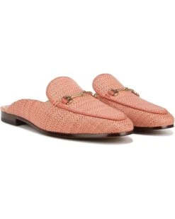 Sam Edelman Linnie | Loafers 46 Sam Edelman Linnie | Loafers -Shoe Vogue Shop 71BGIVSegsL. AC SR736920