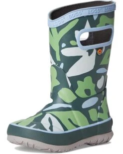 Bogs Kids Rainboot Cut Out Shapes (Toddler/Little Kid/Big Kid) | Boots 15 Bogs Kids Rainboot Cut Out Shapes (Toddler/Little Kid/Big Kid) | Boots -Shoe Vogue Shop 71BGQdtDtxL. AC SR736920