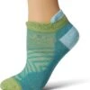 Darn Tough Vermont Run No Show Tab Ultra-Lightweight | Socks 2 Darn Tough Vermont Run No Show Tab Ultra-Lightweight | Socks -Shoe Vogue Shop 71BHIEuSgaL. AC SR736920