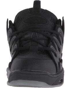 Osiris D3 2001 | Sneakers & Athletic Shoes -Shoe Vogue Shop 71BI9R9jvHL. AC SR736920