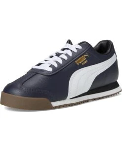 PUMA Roma Sneakers | Sneakers & Athletic Shoes -Shoe Vogue Shop 71BIM5NhHVL. AC SR736920