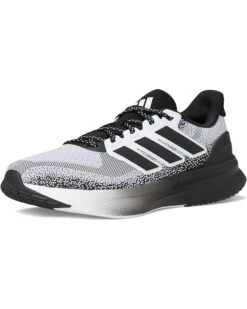 adidas Running Ultrarun 5 Running Shoes | Sneakers & Athletic Shoes -Shoe Vogue Shop 71BItP7jaL. AC SR736920