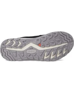 KEEN Hightrail Waterproof | Hiking -Shoe Vogue Shop 71BJ7SgeVWL. AC SR736920