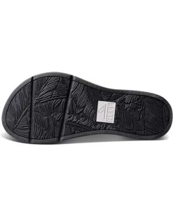 Reef Santa Ana | Sandals 13 Reef Santa Ana | Sandals -Shoe Vogue Shop 71BJuogOoL. AC SR736920