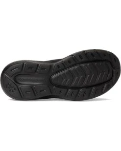 Under Armour Kids Pre School Rogue 4 Alternate Lace (Little Kid) | Sneakers & Athletic Shoes 12 Under Armour Kids Pre School Rogue 4 Alternate Lace (Little Kid) | Sneakers & Athletic Shoes -Shoe Vogue Shop 71BJzvghABL. AC SR736920