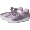 Stride Rite SM Faye (Infant/Toddler) | Sneakers & Athletic Shoes -Shoe Vogue Shop 71BKCQoWbtL. AC SR736920