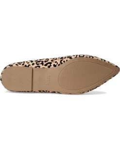 MIA Avi-F | Flats -Shoe Vogue Shop 71BKRCAEPsL. AC SR736920