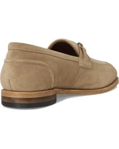 Allen Edmonds Randolphbit Loafer/Moc Shoes | Oxfords -Shoe Vogue Shop 71BLeQl0XqL. AC SR736920