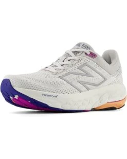 New Balance Fresh Foam X 860v14 | Sneakers & Athletic Shoes 24 New Balance Fresh Foam X 860v14 | Sneakers & Athletic Shoes -Shoe Vogue Shop 71BLjNY9jBL. AC SR736920
