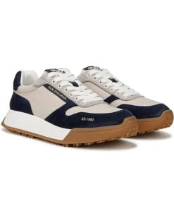 Sam Edelman Layla | Sneakers & Athletic Shoes -Shoe Vogue Shop 71BLwl6yTWL. AC SR736920