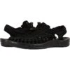KEEN Uneek | Sandals -Shoe Vogue Shop 71BMC0dHP8L. AC SR736920