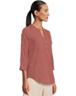 Royal Robbins Oasis Tunic II 3/4 Sleeve | Shirts & Tops 8 Royal Robbins Oasis Tunic II 3/4 Sleeve | Shirts & Tops -Shoe Vogue Shop 71BMlmAYuAL. AC SR736920