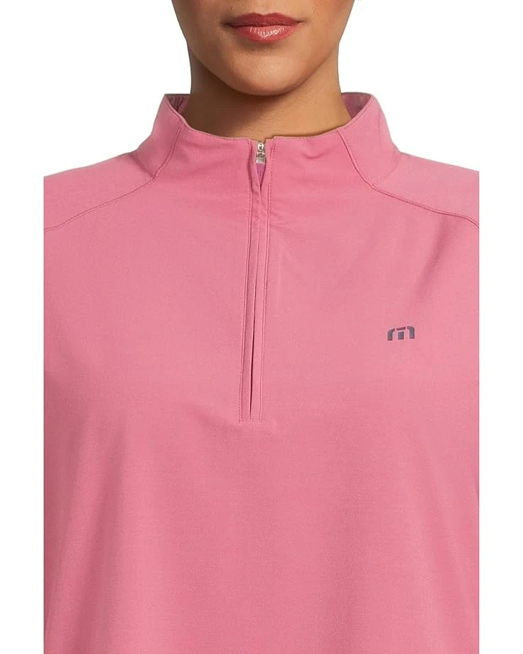 TravisMathew Air Tram | Coats & Outerwear 6 TravisMathew Air Tram | Coats & Outerwear - Image 4