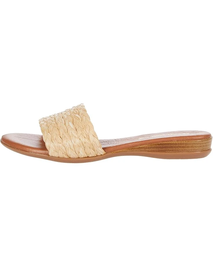 Andre Assous Nahala | Sandals 6 Andre Assous Nahala | Sandals - Image 4