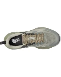 The North Face Altamesa 500 | Sneakers & Athletic Shoes -Shoe Vogue Shop 71BNSUu piL. AC SR736920