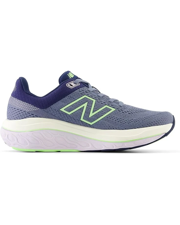 New Balance Fresh Foam X 860v14 | Sneakers & Athletic Shoes 7 New Balance Fresh Foam X 860v14 | Sneakers & Athletic Shoes - Image 5